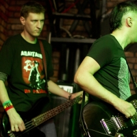 2011.11.16 Адаптация 