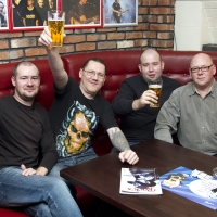 2011.11.16 Адаптация 