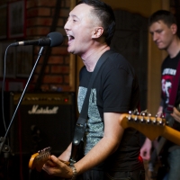 2011.11.16 Адаптация 