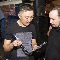 2011.11.16 Адаптация 