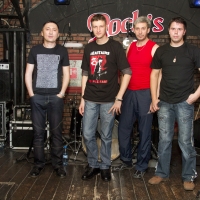 2011.11.16 Адаптация 