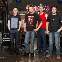 2011.11.16 Адаптация 