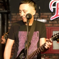 2011.11.16 Адаптация 