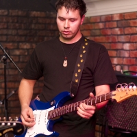 2011.11.16 Адаптация 