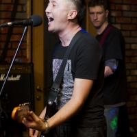 2011.11.16 Адаптация 