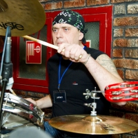 2011.11.11 Год Змеи