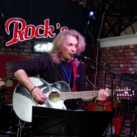 2011.11.11 Год Змеи