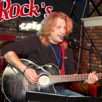 2011.11.11 Год Змеи