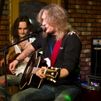2011.11.11 Год Змеи