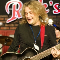2011.11.11 Год Змеи