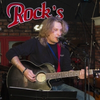 2011.11.11 Год Змеи