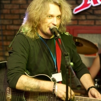2011.11.11 Год Змеи