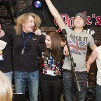 2011.11.11 Год Змеи