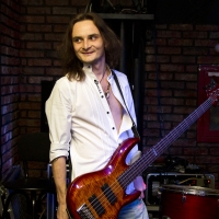 2011.11.11 Год Змеи