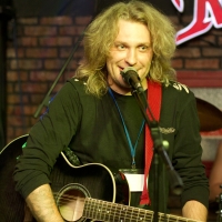2011.11.11 Год Змеи