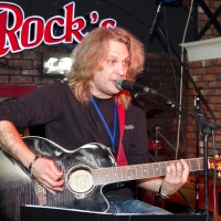 2011.11.11 Год Змеи