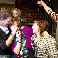 2011.11.11 Год Змеи