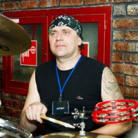 2011.11.11 Год Змеи