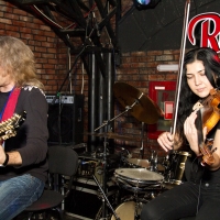 2011.11.11 Год Змеи