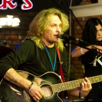 2011.11.11 Год Змеи