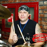 2011.11.11 Год Змеи