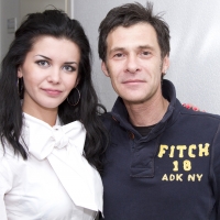 2011.11.20 Браво 