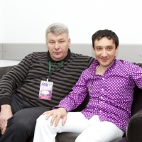 2011.11.20 Браво 