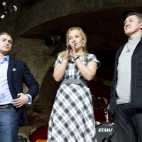 2011.11.20 Браво 