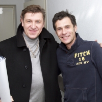 2011.11.20 Браво 