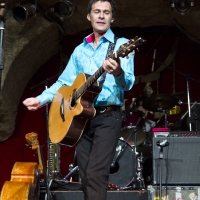 2011.11.20 Браво 