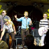 2011.11.20 Браво 