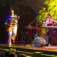 2011.11.20 Браво 