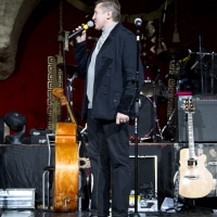 2011.11.20 Браво 