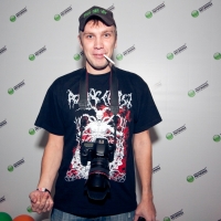 2011.11.20 Браво 