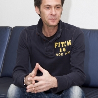 2011.11.20 Браво 