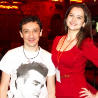 2011.11.20 Браво 