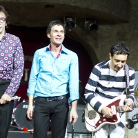 2011.11.20 Браво 