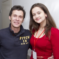 2011.11.20 Браво 
