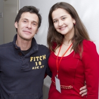 2011.11.20 Браво 
