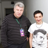 2011.11.20 Браво 