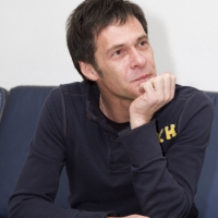 2011.11.20 Браво 