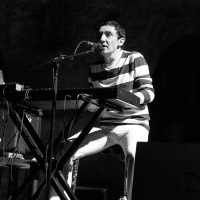 2011.11.20 Браво 