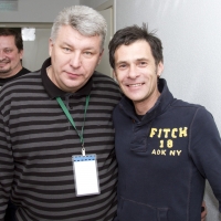 2011.11.20 Браво 