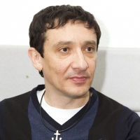 2011.11.20 Браво 
