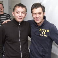 2011.11.20 Браво 