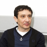 2011.11.20 Браво 