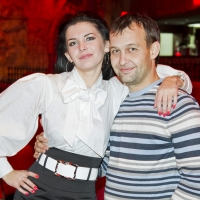 2011.11.20 Браво 