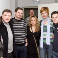 2011.11.20 Браво 
