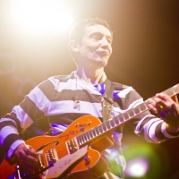 2011.11.20 Браво 