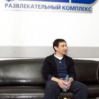 2011.11.20 Браво 